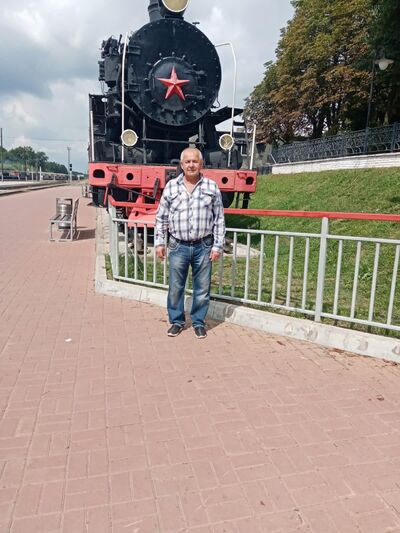  ,   , 64 ,   ,   , c , 