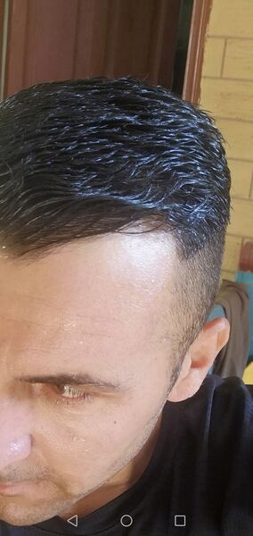  ,   , 42 ,   c 