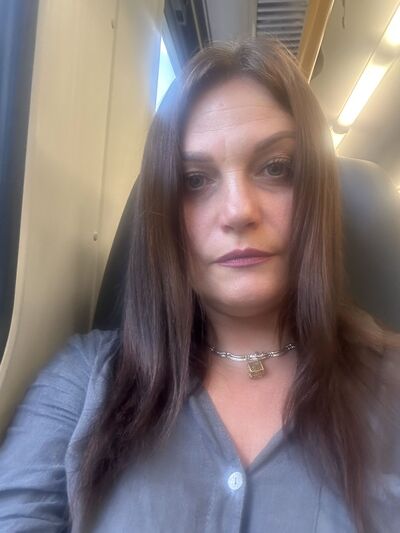  ,   , 47 ,   c 