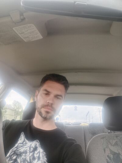  ,   , 44 ,   ,   , 