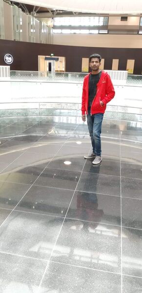  -,   Javed, 33 ,   ,   