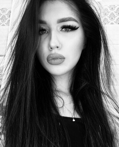  ,   Elizabeth, 19 ,  