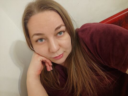  ,   Svetlana, 39 ,   ,   , c 