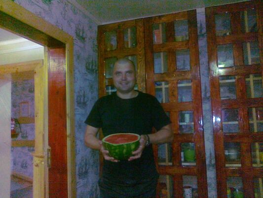 ,   Oleg, 47 ,     , c 