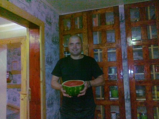  ,   Oleg, 45 ,     , c 