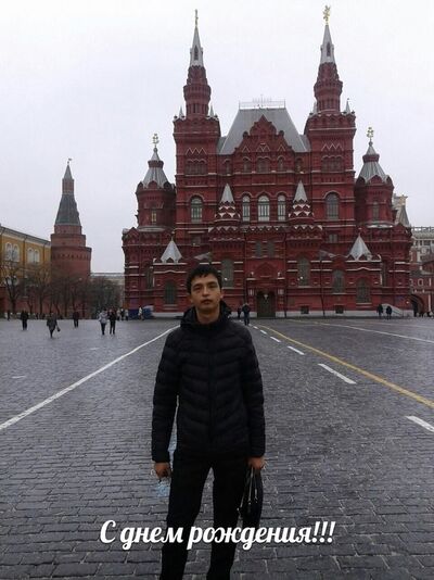  ,   Sanan, 36 ,   ,   , c 