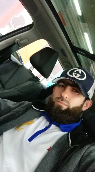  ,   Abdusalom, 33 ,   ,   
