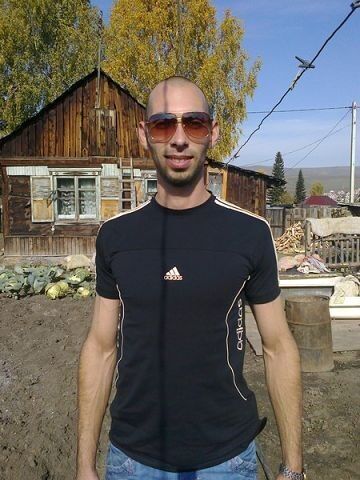  -,   , 43 ,   