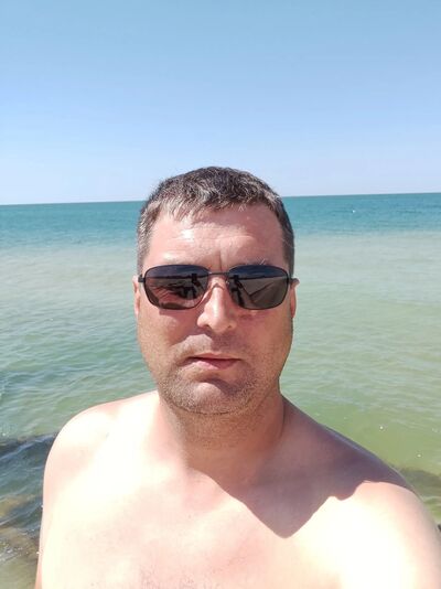  -,   Dmitriy, 41 ,   ,   