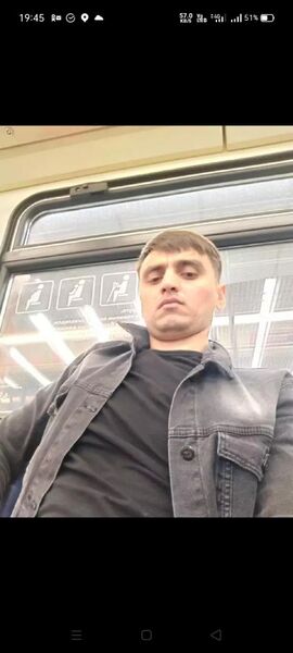 ���������� ������, ���� ������� �����, 36 ���, ������������ ��� ������, ����� � ���������