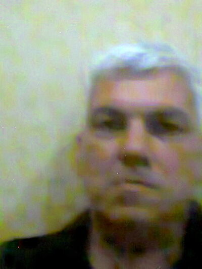  ,   Sasha, 56 ,   ,   , c 