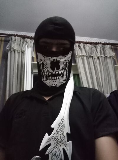  ,   , 22 ,   ,   