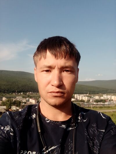  ,   , 37 ,     , c 