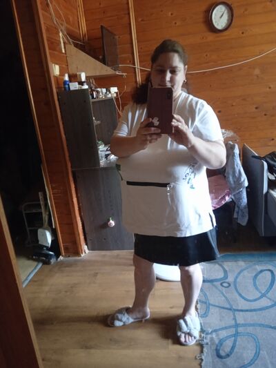  ,   , 37 ,     , c , 