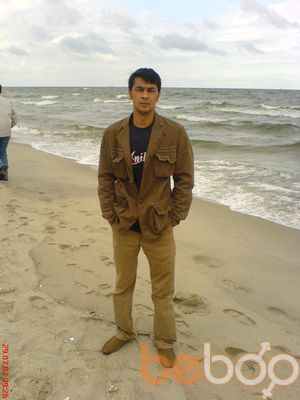  ,   Bekzod, 45 ,   ,   , c 