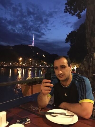  ,   Joni, 34 ,   ,   