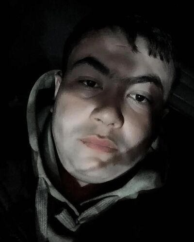  New York City,   , 23 ,   ,   