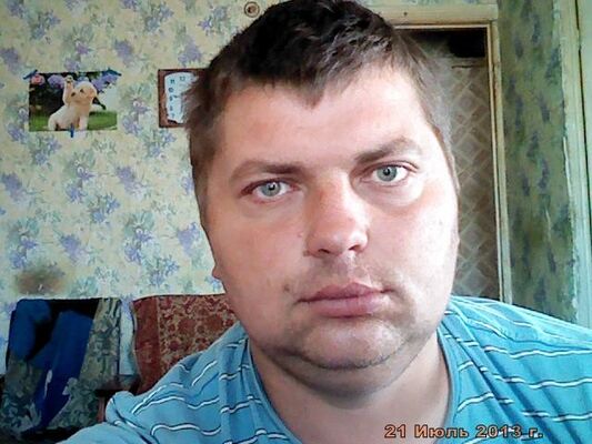  ,   , 39 ,   ,   , c 