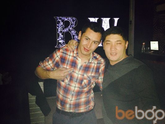  ,   Rus, 41 ,   