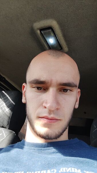  ,   , 24 ,   ,   , c , 