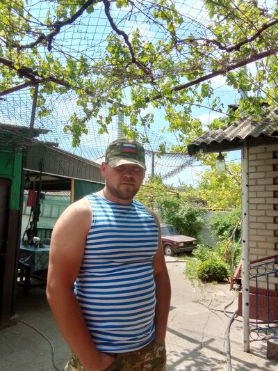  ,   , 32 ,   ,   , 