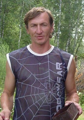 ���������� �����������, ���� ������� ������, 52 ����, ������������ ��� ������, ����� � ���������, c�������� ���������