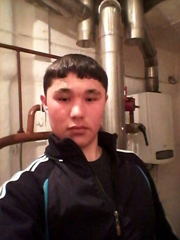  ,   Umar, 29 ,   ,   , c , 