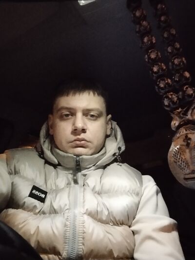  ,   , 34 ,   ,   