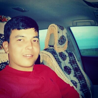  ,   , 33 ,   ,   , 