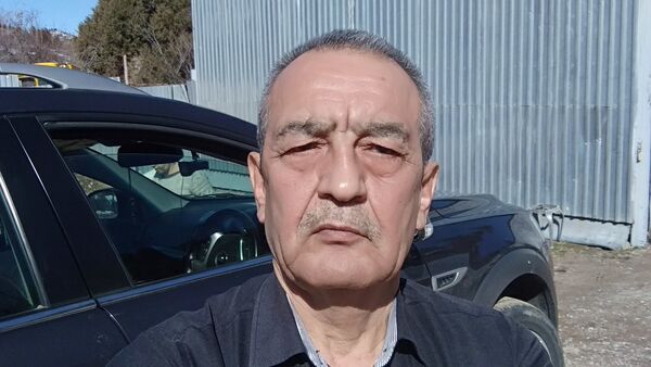  ,   , 65 ,   