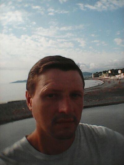  ,   , 46 ,   ,   , c , 