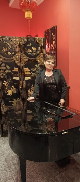 ,   , 65 ,   