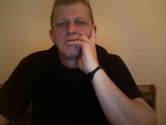  ,   , 57 ,     , c 
