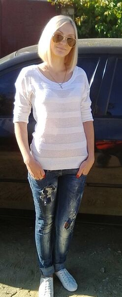  ,   Cristal, 39 ,     , c 