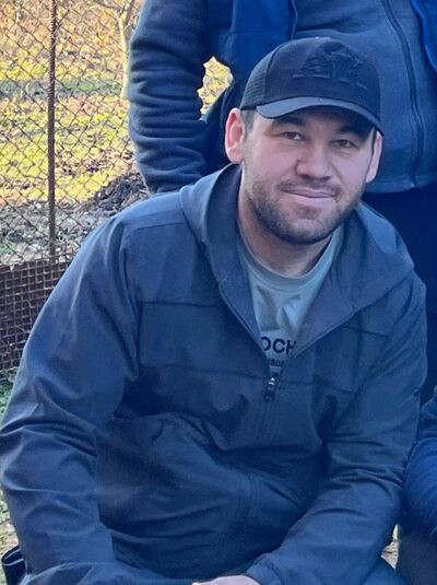  ,   Rustam, 33 ,   ,   