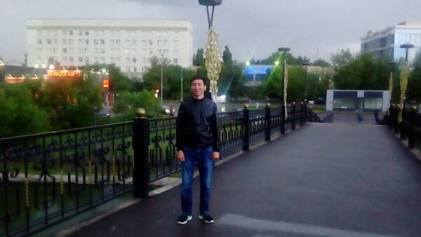  ,   Meirjan, 37 ,   ,   , c 