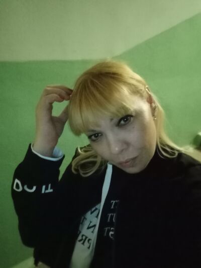  -,   , 39 ,   ,   , c , 