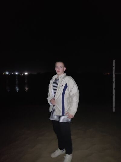  ,    , 20 ,   ,   , c 