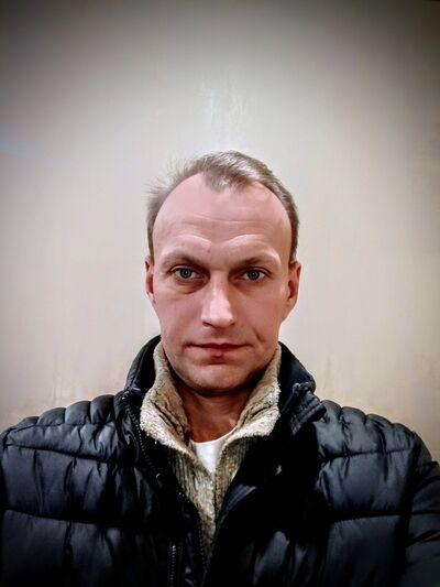  ,   Aleks, 45 ,   ,   , c , 