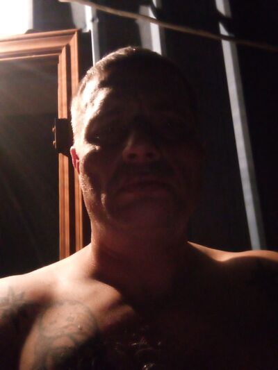  ,   , 48 ,   c 