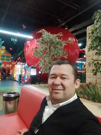  -,   , 43 ,   ,   