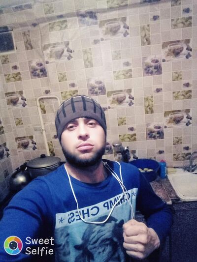  ,   , 32 ,   ,   , c 