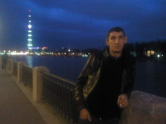  ,   , 46 ,   ,   , c 