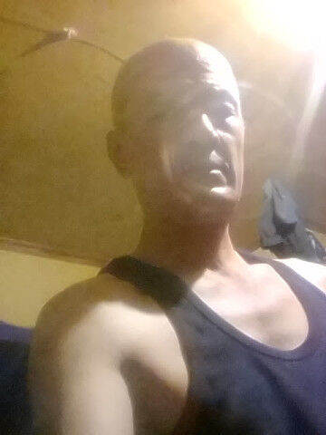  ,   , 53 ,   
