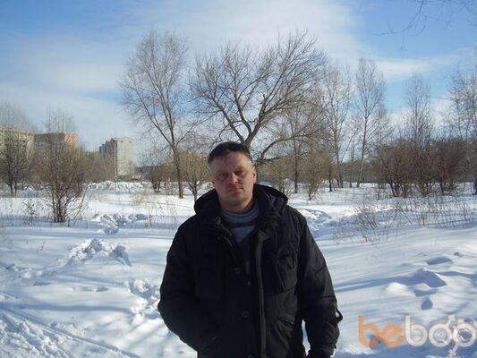  -,   Volv, 51 ,   ,   , c 