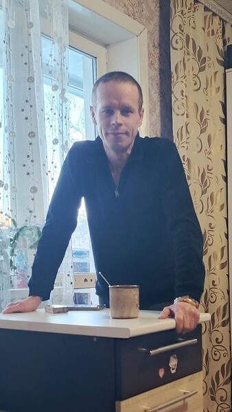  ,   Vitaly, 42 ,   ,   