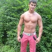 9819009  Nikolay, 37 ,    