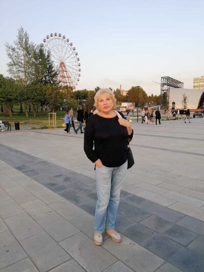 ,   , 63 ,   ,   , 