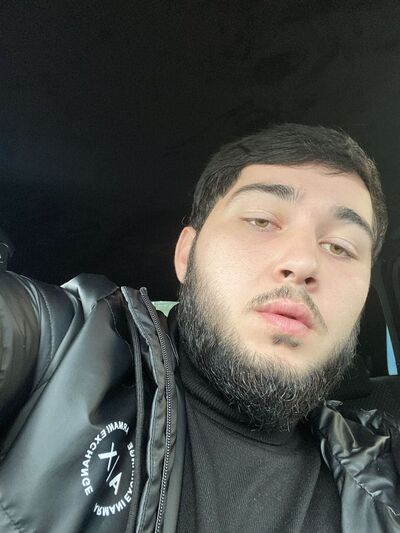  ,   , 28 ,  