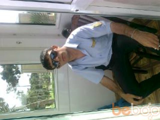  ,   Perviz, 36 ,   